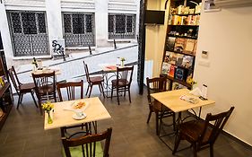 Karakoy Aparts Hotel - Special Category